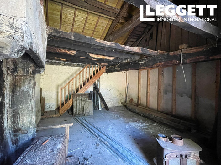 Image No.3-House for sale