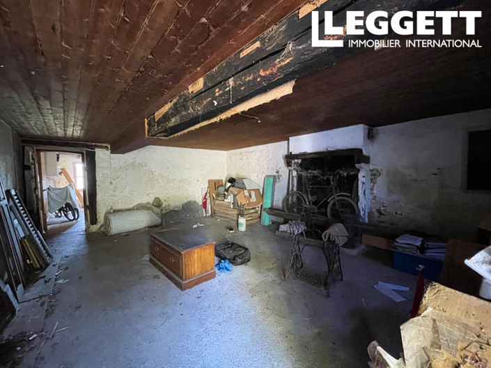 Image No.4-House for sale