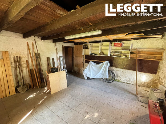 Image No.6-House for sale