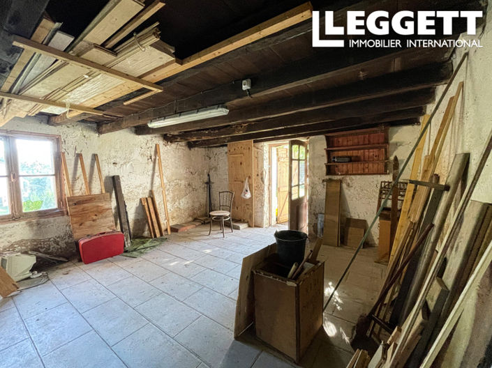 Image No.7-House for sale