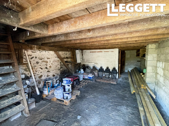 Image No.8-House for sale