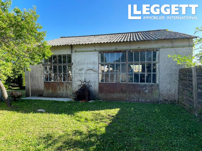 Image No.2-House for sale