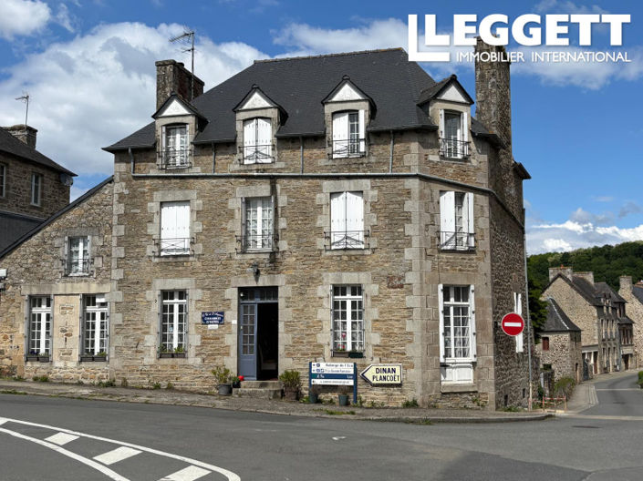 Image No.1-8 Bed House for sale