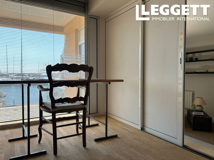 Image No.3-Commercial for sale
