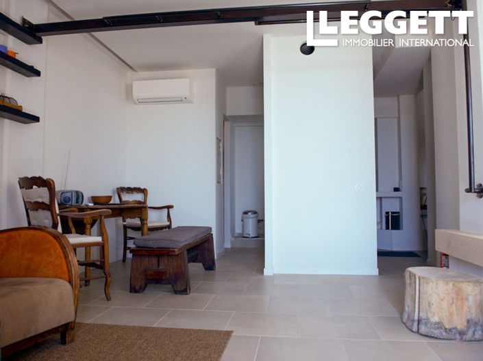 Image No.5-Commercial for sale
