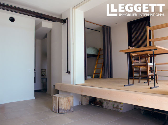 Image No.9-Commercial for sale