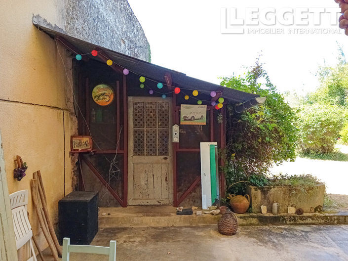 Image No.10-4 Bed House for sale