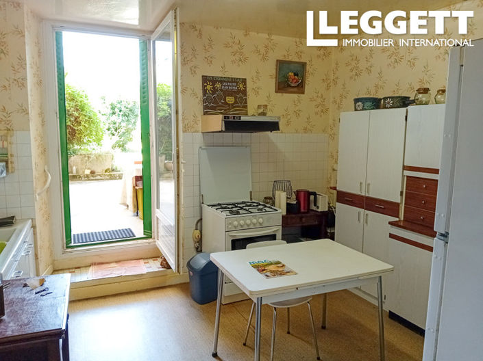 Image No.4-4 Bed House for sale