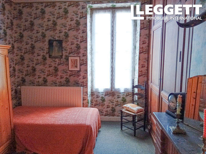 Image No.5-4 Bed House for sale