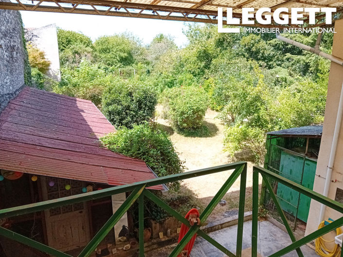 Image No.7-4 Bed House for sale