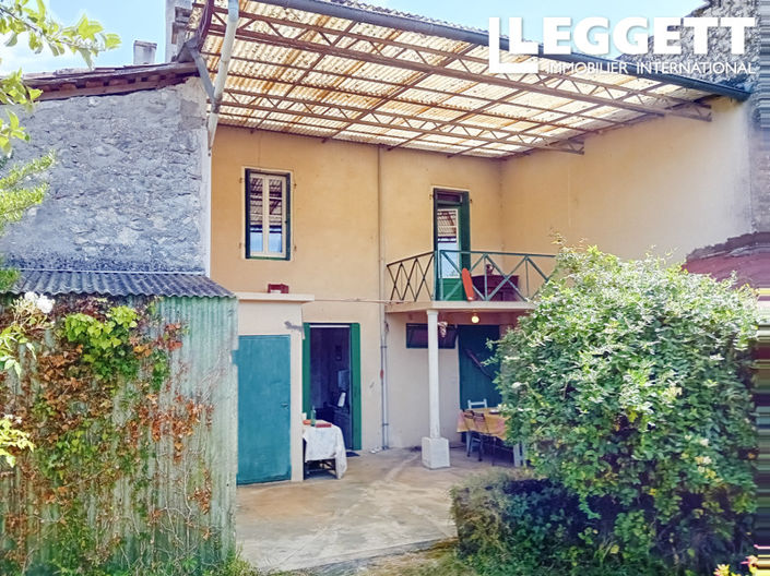 Image No.8-4 Bed House for sale