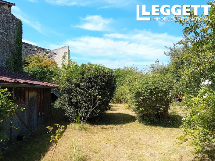 Image No.9-4 Bed House for sale