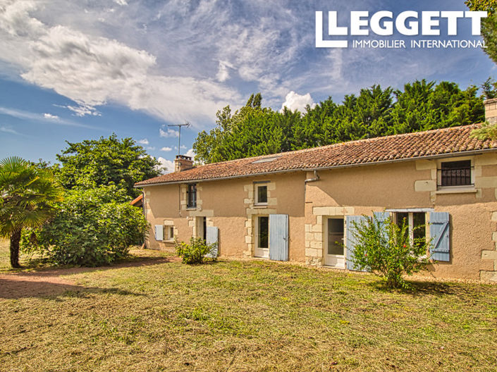Image No.1-2 Bed House for sale