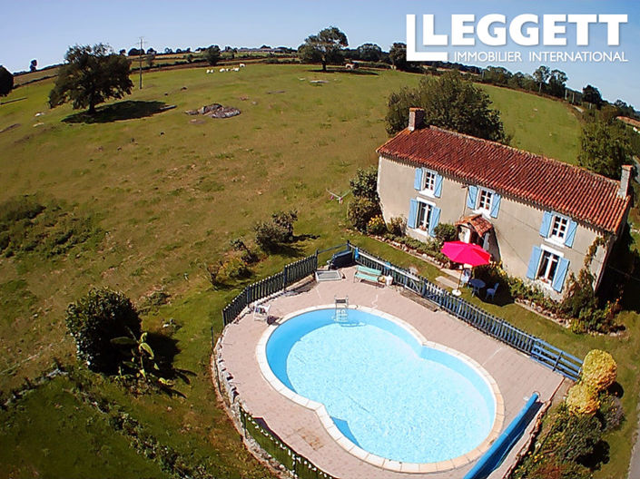 Image No.2-Casa con 4 dormitorios en venta