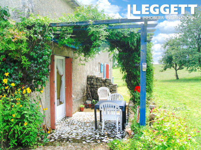 Image No.3-Casa con 4 dormitorios en venta
