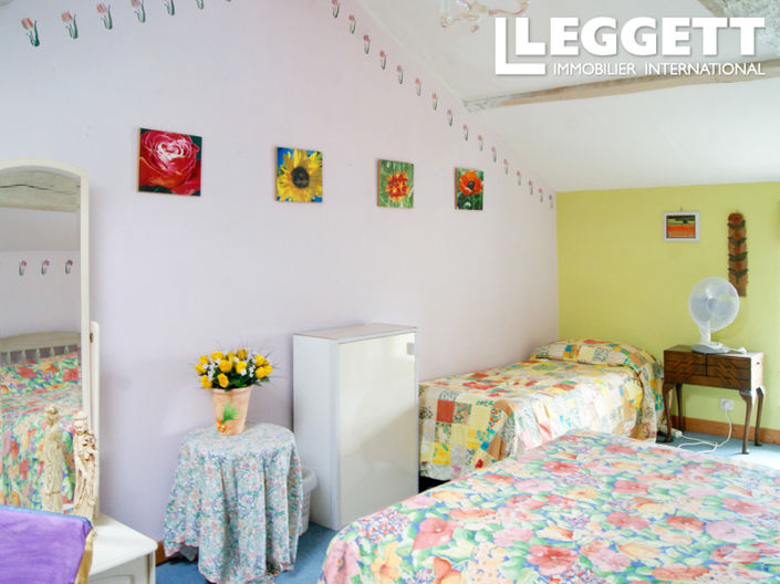 Image No.6-Casa con 4 dormitorios en venta