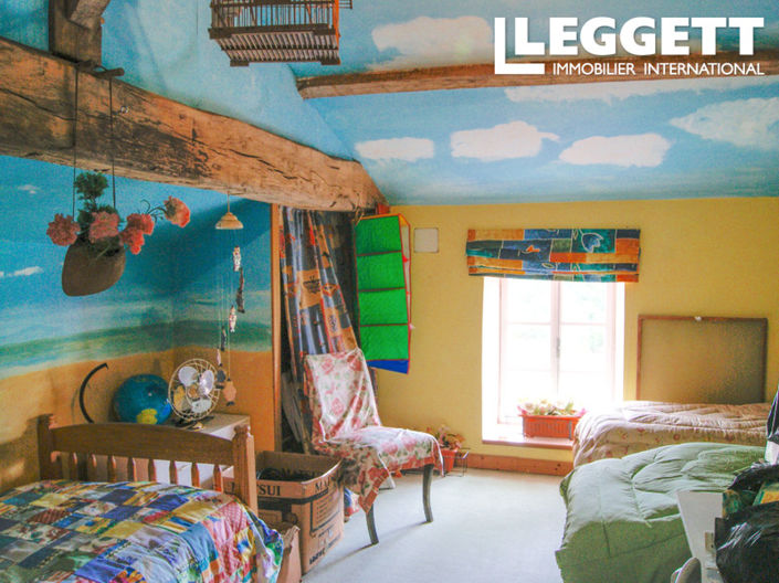 Image No.7-Casa con 4 dormitorios en venta