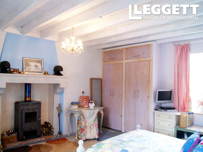Image No.9-Casa con 4 dormitorios en venta