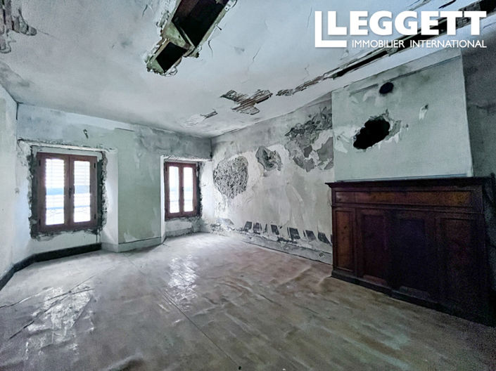 Image No.10-Maison à vendre à Savoie