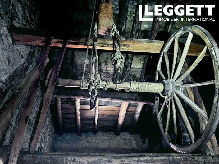 Image No.6-Maison à vendre à Savoie