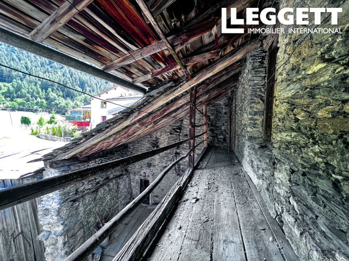 Image No.6-Maison à vendre à Savoie