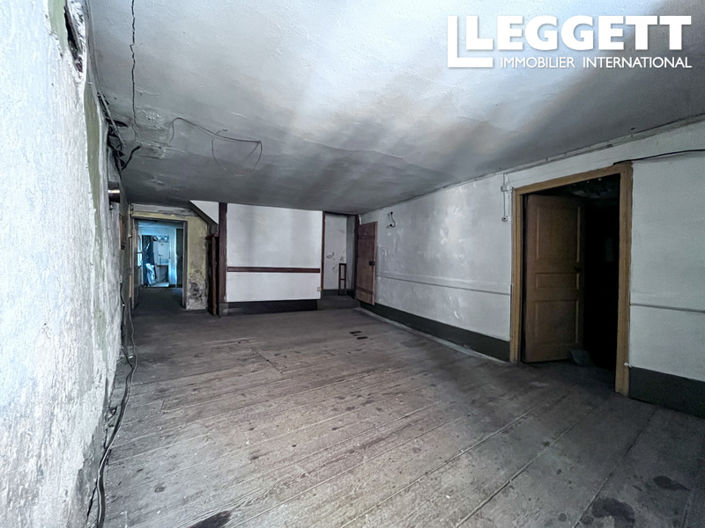 Image No.7-Maison à vendre à Savoie