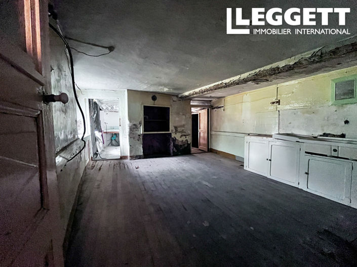 Image No.8-Maison à vendre à Savoie