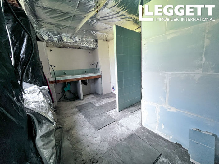 Image No.9-Maison à vendre à Savoie