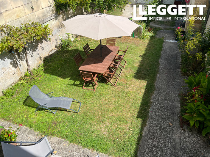 Image No.1-4 Bed House for sale
