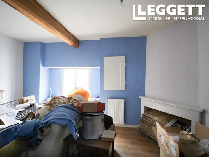 Image No.9-5 Bed House for sale