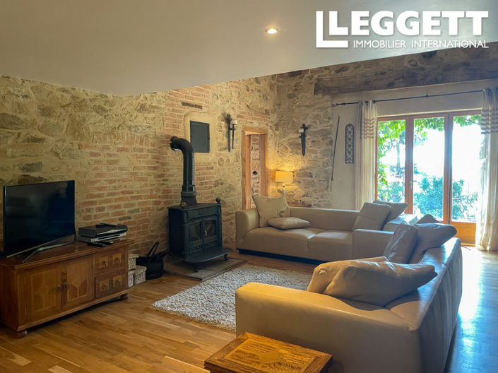 Image No.3-4 Bed House for sale