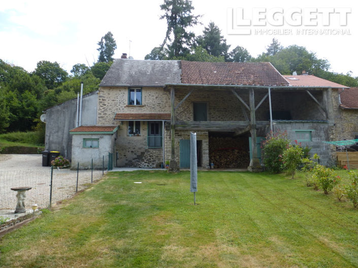 Image No.1-2 Bed House for sale