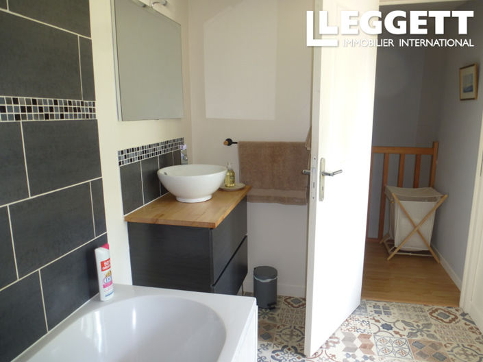 Image No.10-2 Bed House for sale