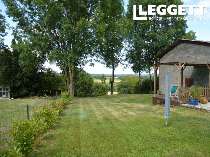 Image No.3-2 Bed House for sale