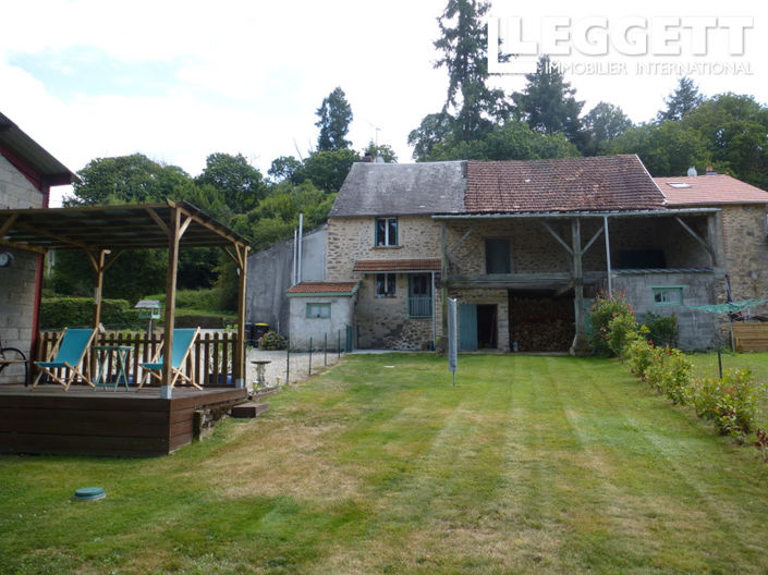 Image No.4-2 Bed House for sale