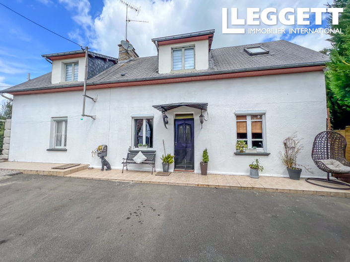 Image No.2-11 Bed House for sale