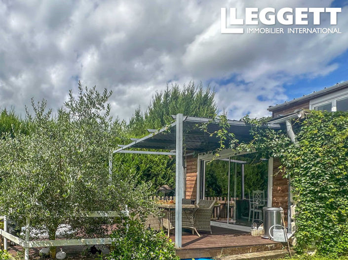 Image No.3-11 Bed House for sale