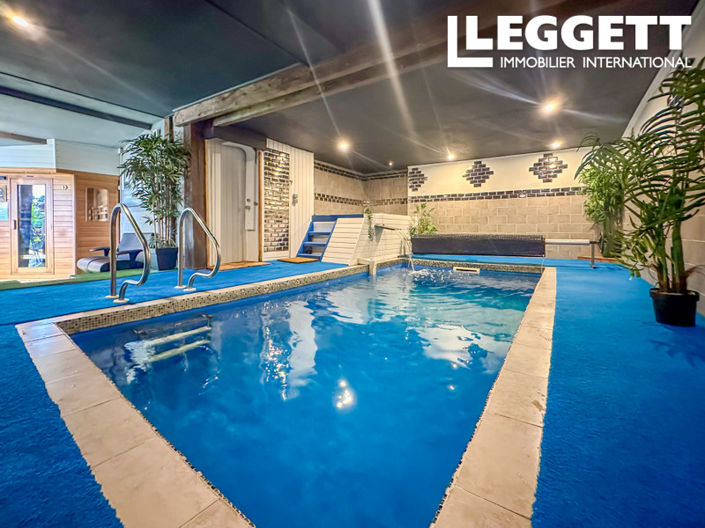 Image No.4-11 Bed House for sale