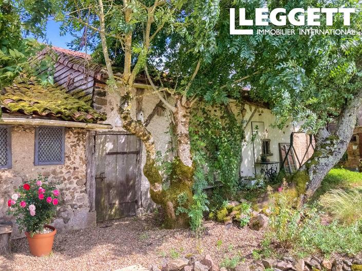 Image No.3-2 Bed House for sale