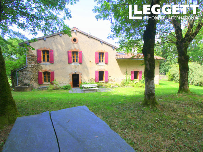 Image No.1-6 Bed House for sale