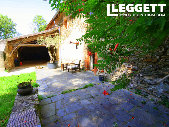 Image No.4-6 Bed House for sale