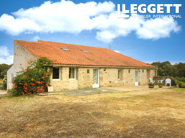 Image No.2-6 Bed House for sale