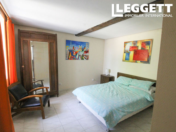 Image No.6-6 Bed House for sale