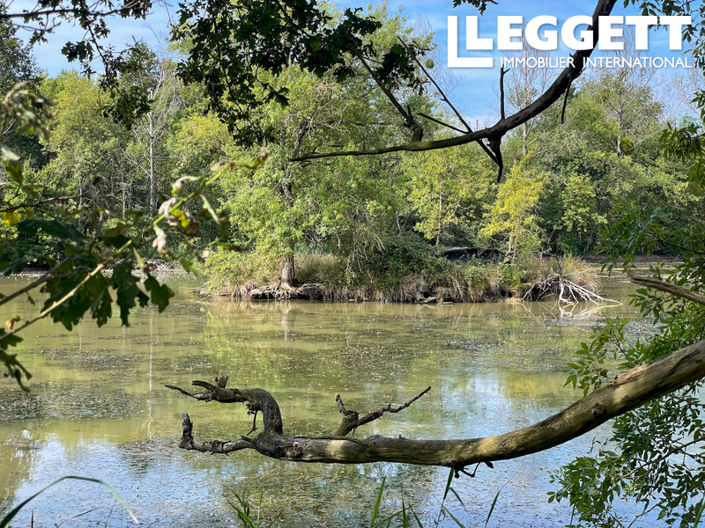 Image No.2-7 Bed House for sale