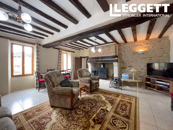 Image No.3-7 Bed House for sale