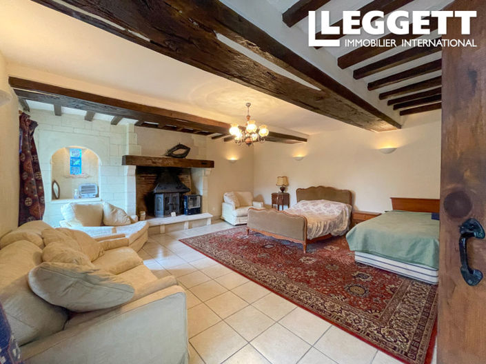 Image No.4-7 Bed House for sale