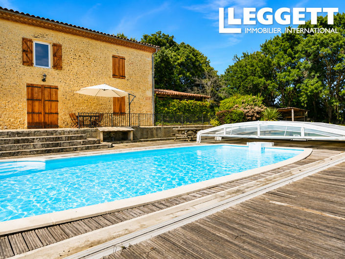 Image No.3-6 Bed House for sale