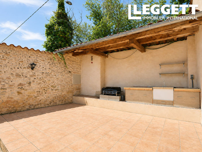 Image No.4-6 Bed House for sale
