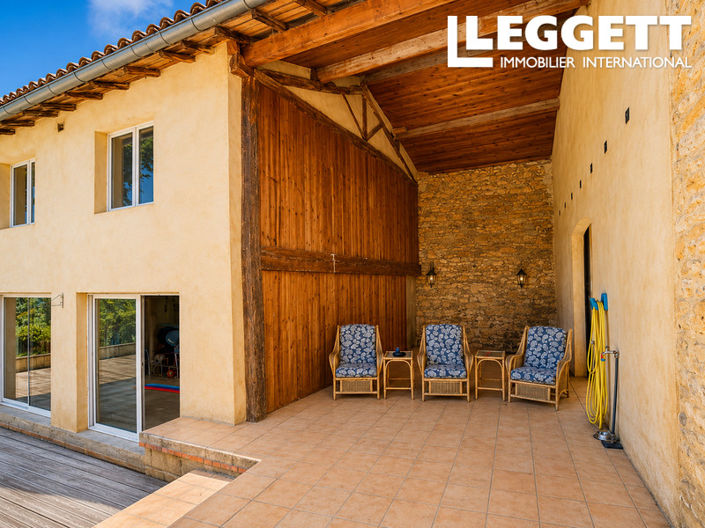 Image No.5-6 Bed House for sale