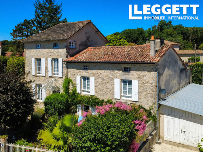 Image No.1-5 Bed House for sale